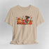 Dachshund T- Shirt for Women - Dachshund Autumn Shirt